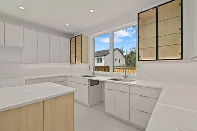 48 Noyes Avenue #201, Spring Valley, NY 10977 - Photo 17