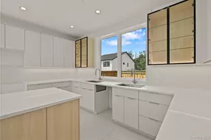 48 Noyes Ave, Spring Valley, NY 10977 - Photo 17