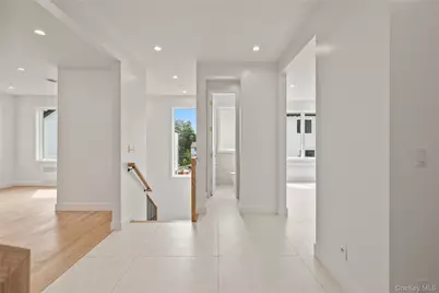 48 Noyes Avenue #201, Spring Valley, NY 10977 - Photo 11