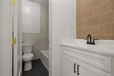 48 Noyes Avenue #201, Spring Valley, NY 10977 - Photo 37