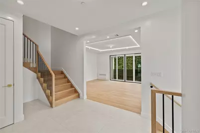 48 Noyes Avenue #201, Spring Valley, NY 10977 - Photo 9