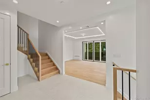 48 Noyes Ave, Spring Valley, NY 10977 - Photo 9