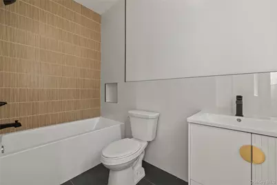 48 Noyes Avenue #201, Spring Valley, NY 10977 - Photo 39