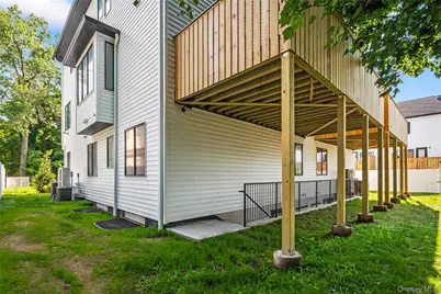 48 Noyes Avenue #201, Spring Valley, NY 10977 - Photo 45