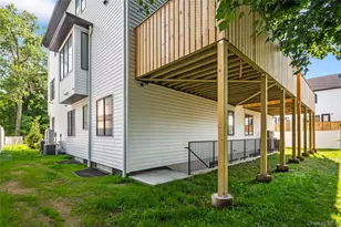 48 Noyes Ave, Spring Valley, NY 10977 - Photo 45