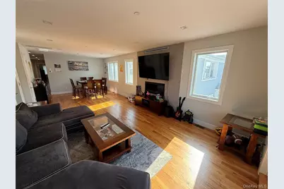 648 E Broadway, Long Beach, NY 11561 - Photo 3