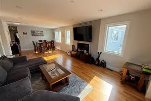 648 E Broadway, Long Beach, NY 11561 - Photo 3