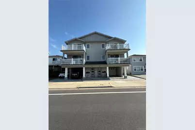 648 E Broadway, Long Beach, NY 11561 - Photo 1