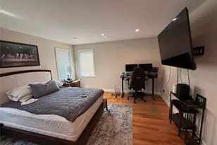 648 E Broadway, Long Beach, NY 11561 - Photo 9