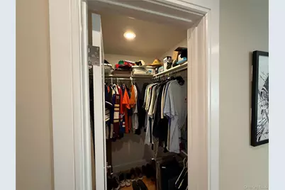 648 E Broadway, Long Beach, NY 11561 - Photo 11