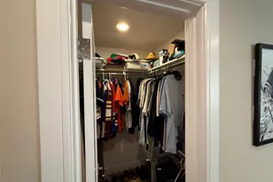 648 E Broadway, Long Beach, NY 11561 - Photo 11