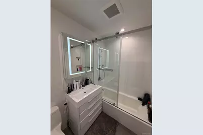 648 E Broadway, Long Beach, NY 11561 - Photo 7