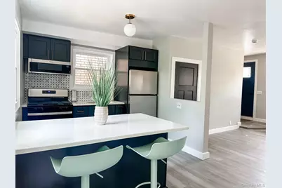 2744 W Main Street, Wappingers Falls, NY 12590 - Photo 5