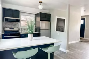2744 W Main St, Wappingers Falls, NY 12590 - Photo 5