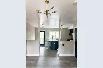 2744 W Main Street, Wappingers Falls, NY 12590 - Photo 3