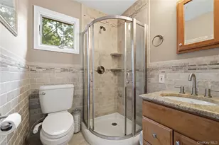 276 Mt Pleasant Rd, Hauppauge, NY 11788 - Photo 23