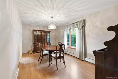 276 Mount Pleasant Road, Hauppauge, NY 11788 - Photo 15