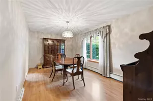 276 Mt Pleasant Rd, Hauppauge, NY 11788 - Photo 15