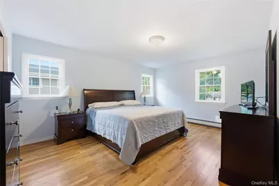 276 Mount Pleasant Road, Hauppauge, NY 11788 - Photo 19