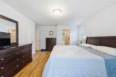 276 Mount Pleasant Road, Hauppauge, NY 11788 - Photo 21