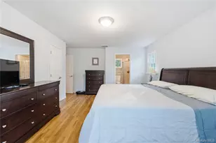 276 Mt Pleasant Rd, Hauppauge, NY 11788 - Photo 21