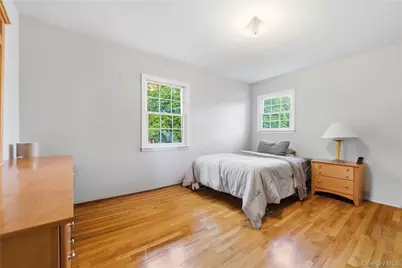 276 Mount Pleasant Road, Hauppauge, NY 11788 - Photo 17