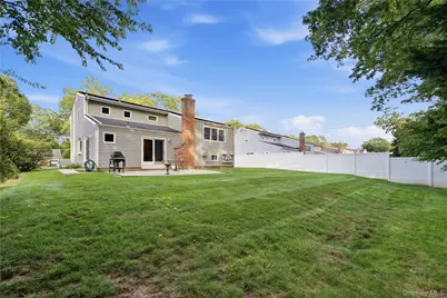 276 Mount Pleasant Road, Hauppauge, NY 11788 - Photo 27