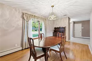 276 Mt Pleasant Rd, Hauppauge, NY 11788 - Photo 13