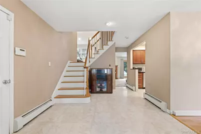 276 Mount Pleasant Road, Hauppauge, NY 11788 - Photo 3
