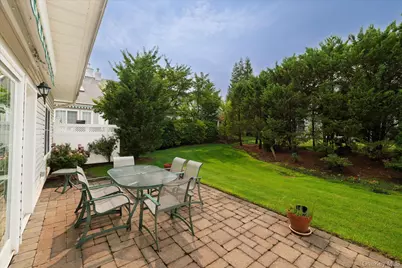 196 Pond View Drive, Port Washington, NY 11050 - Photo 23
