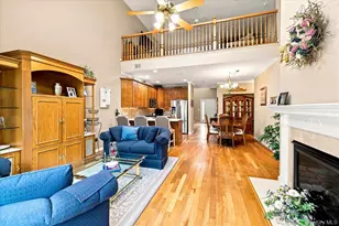 196 Pond View Dr, Port Washington, NY 11050 - Photo 7