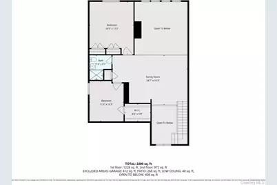 196 Pond View Drive, Port Washington, NY 11050 - Photo 29