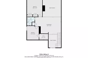 196 Pond View Dr, Port Washington, NY 11050 - Photo 29
