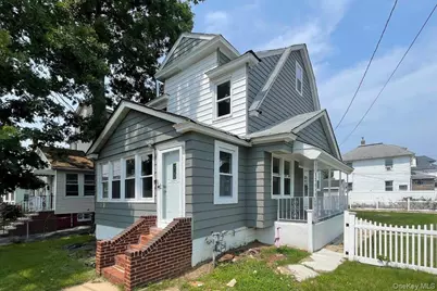 17 Sapir Street, Valley Stream, NY 11580 - Photo 3