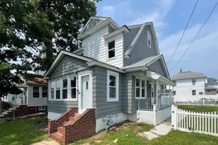 17 Sapir St, Valley Stream, NY 11580 - Photo 3