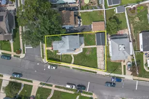 17 Sapir St, Valley Stream, NY 11580 - Photo 31