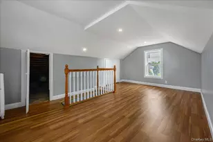 17 Sapir St, Valley Stream, NY 11580 - Photo 17