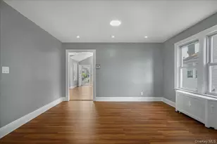 17 Sapir St, Valley Stream, NY 11580 - Photo 7