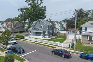 17 Sapir St, Valley Stream, NY 11580 - Photo 23