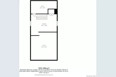 17 Sapir Street, Valley Stream, NY 11580 - Photo 35