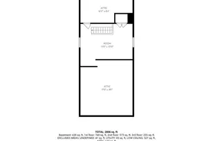 17 Sapir St, Valley Stream, NY 11580 - Photo 35
