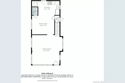 17 Sapir Street, Valley Stream, NY 11580 - Photo 33