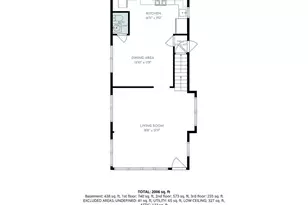 17 Sapir St, Valley Stream, NY 11580 - Photo 33