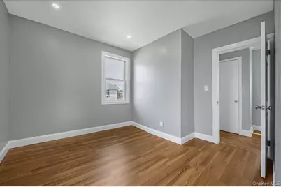 17 Sapir Street, Valley Stream, NY 11580 - Photo 13