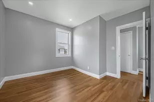 17 Sapir St, Valley Stream, NY 11580 - Photo 13