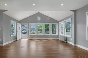 17 Sapir St, Valley Stream, NY 11580 - Photo 9