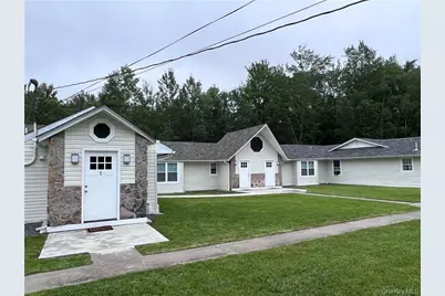 3180 State Route 52 #2, Liberty, NY 12754 - Photo 1