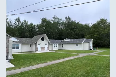 3180 State Route 52 #2, Liberty, NY 12754 - Photo 3