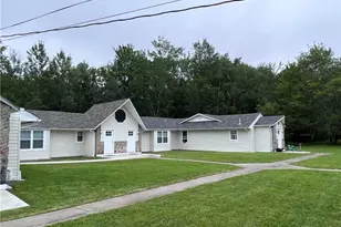 3180 State Route 52, Liberty, NY 12754 - Photo 3