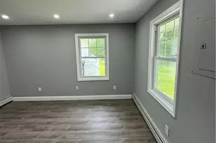 3180 State Route 52, Liberty, NY 12754 - Photo 9